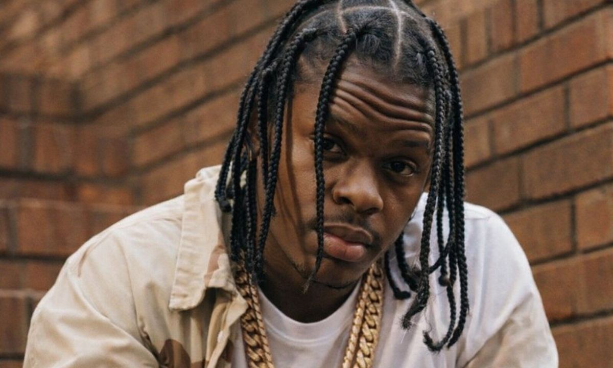 42 Dugg Height: How Tall Is the Detroit Rapper?
