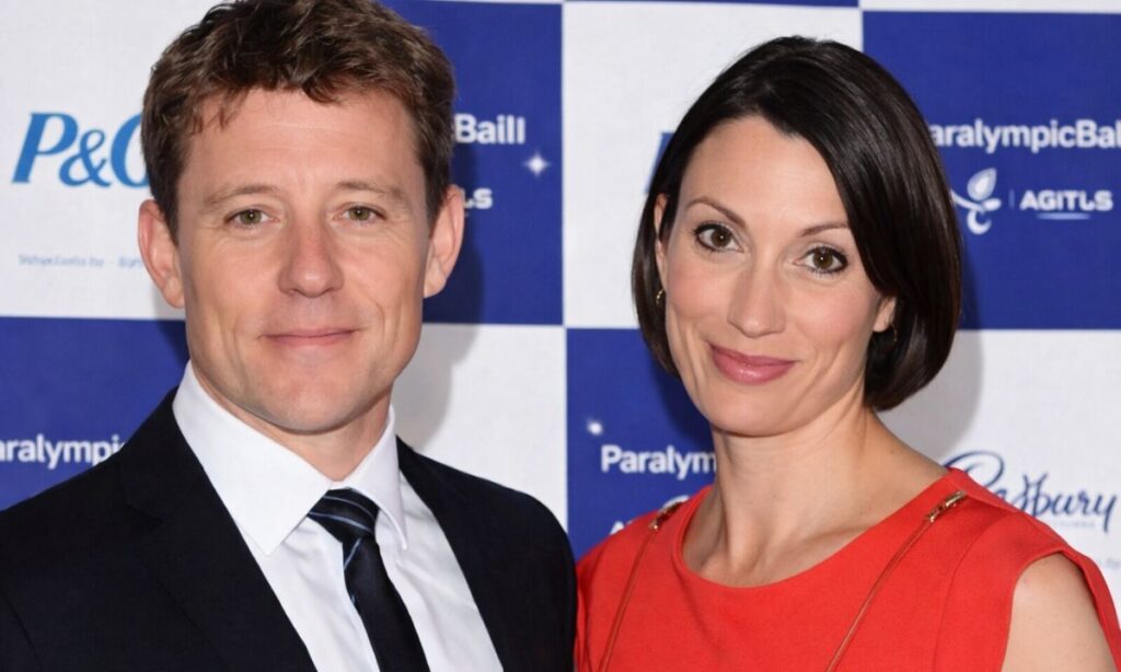 bens-response-to-annies-illness