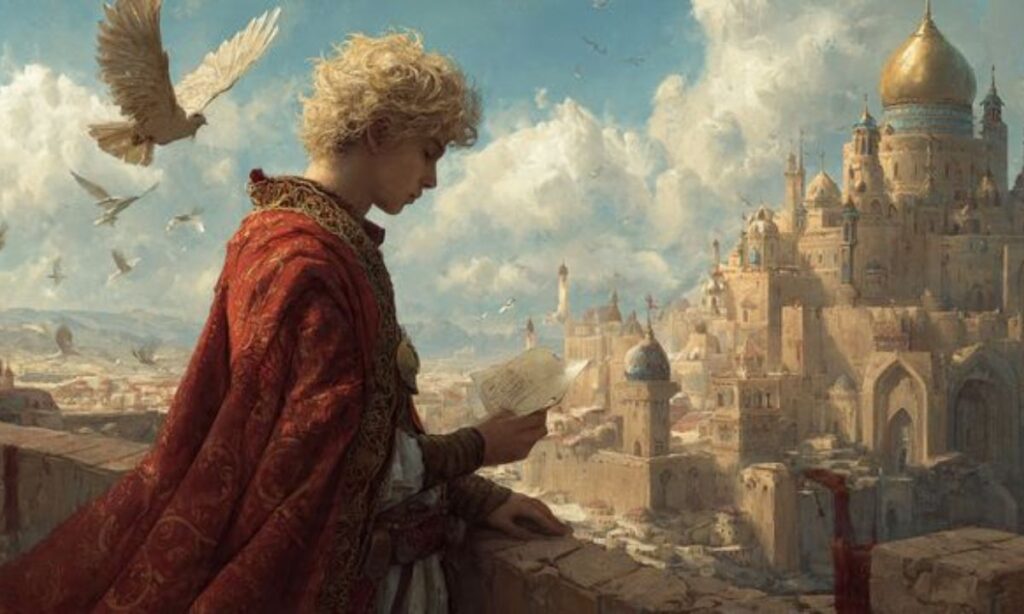 bible-verses-that-reflect-tristans-meaning