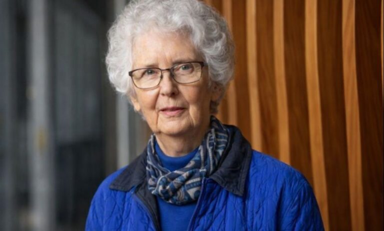 caroline-crowther-phil-lynotts-wife-and-her-quiet-legacy-in-2026