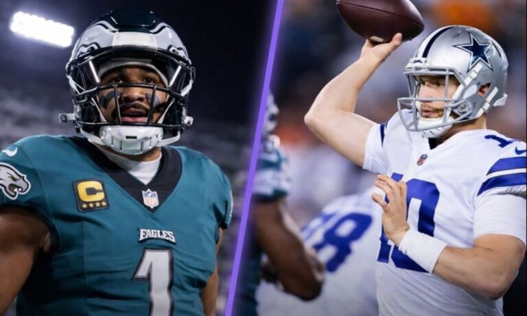 dallas-cowboys-vs-philadelphia-eagles-match-player-stats