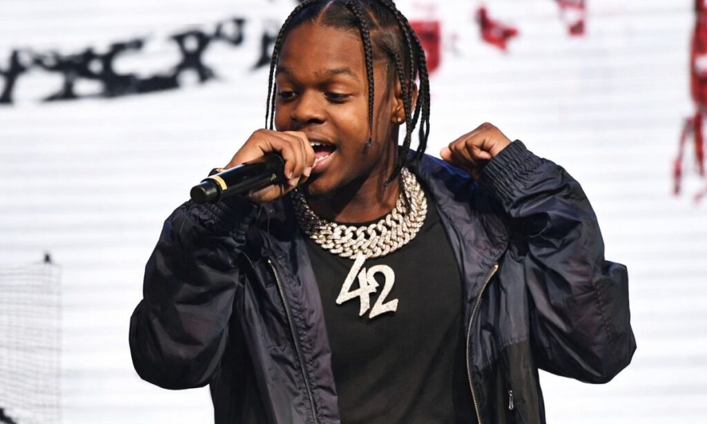 does-42-dugg-talk-about-his-height