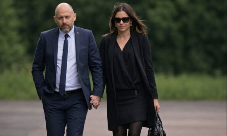 drew-pritchards-new-wife-a-fresh-chapter-in-his-life