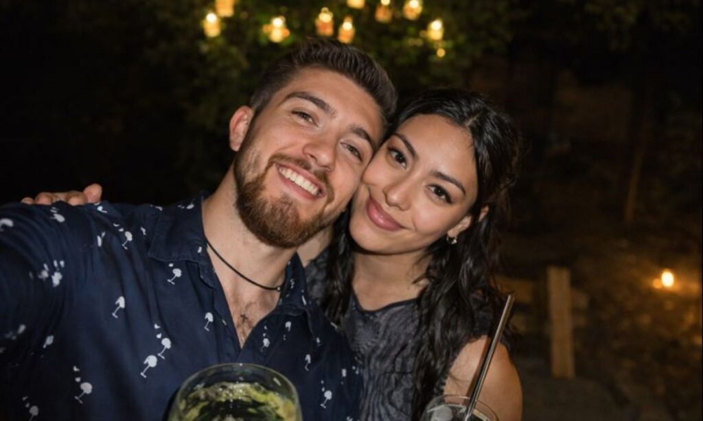 early-life-and-background