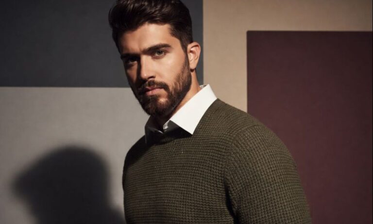 eduardo-hagn-the-rising-football-commentator-breaking-down-arsenals-tactics-and-transfers