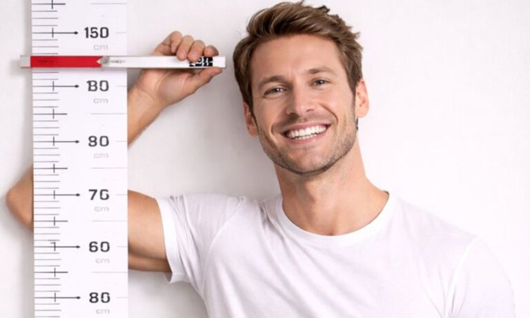 glen-powell-height-revealed-is-he-really-6-feet-tall