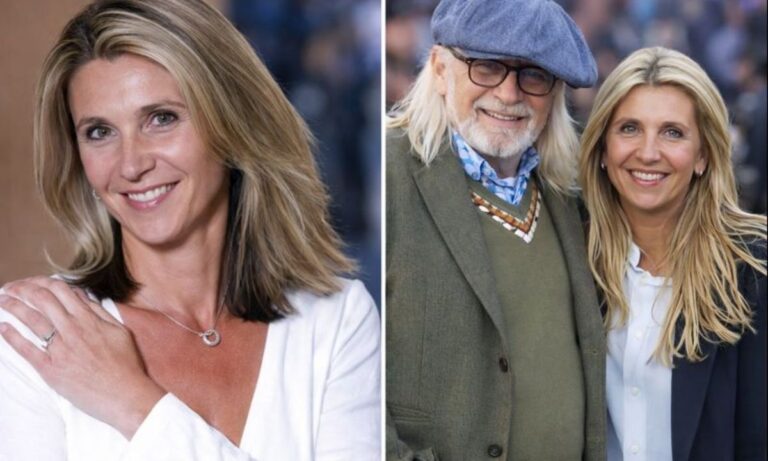 how-old-is-henry-coles-wife-the-life-of-jane-cole