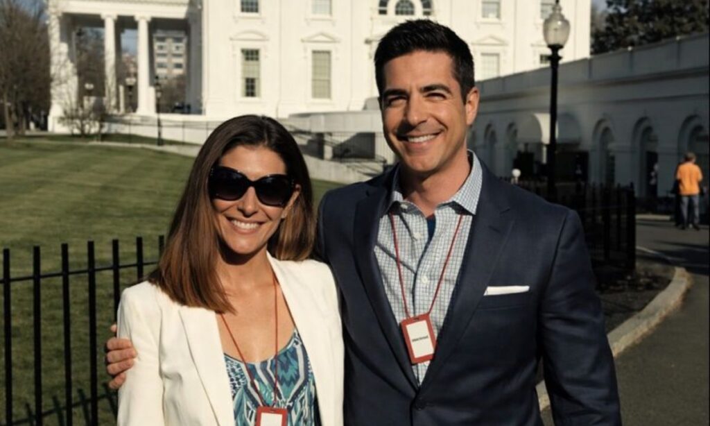 how-stacie-zabka-met-william-zabka