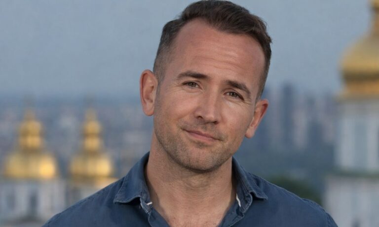 hugo-bachega-roots-and-nationality