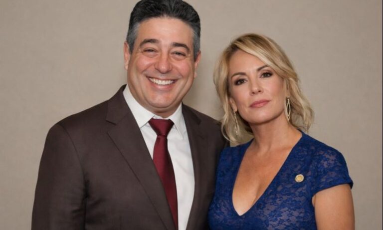 itchko-ezrattis-wife-misha-ezrattis-influence-on-gl-homes-and-community-philanthropy