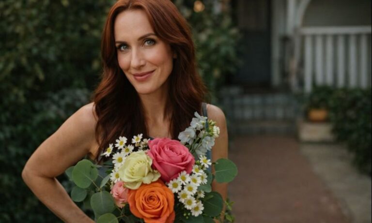 kathleen-nimmo-lynch-the-truth-behind-the-celtics-scandal-and-her-life-after-the-affair