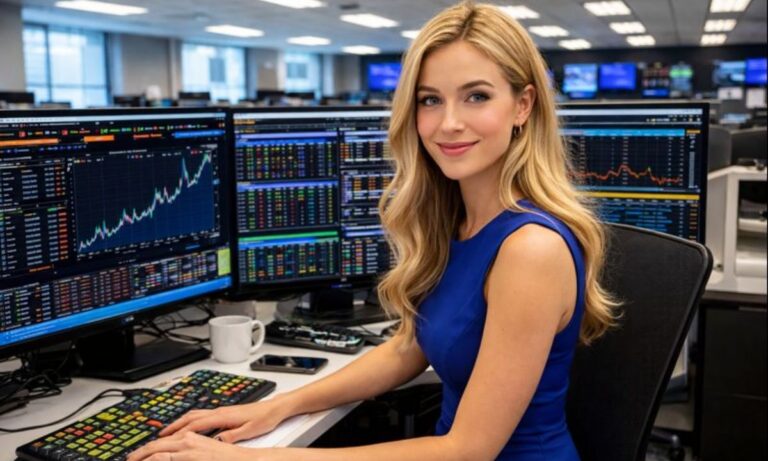 lydia-moynihan-age-early-life-and-journey-as-a-new-york-post-reporter