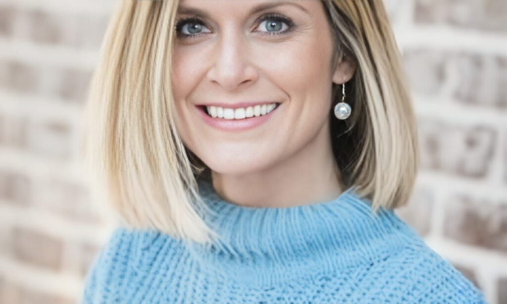 marriage-and-family-life