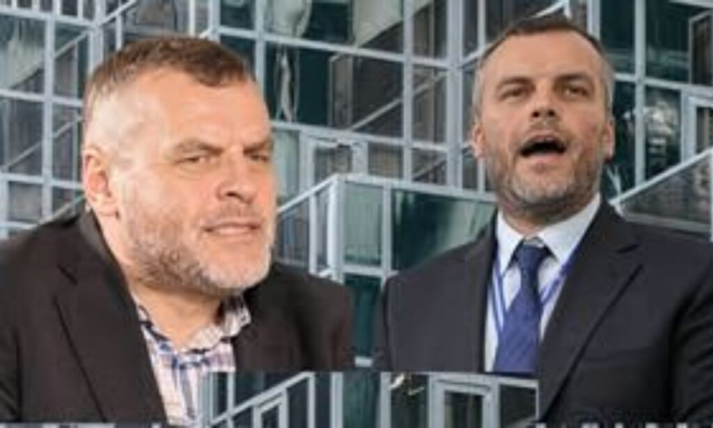 mental-health-challenges-during-the-pandemic