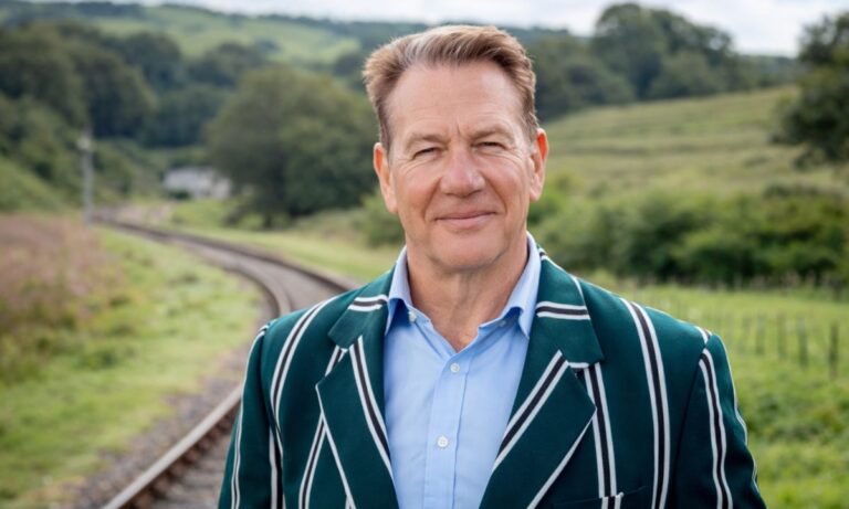 michael-portillo-net-worth-2025-from-politics-to-television-success