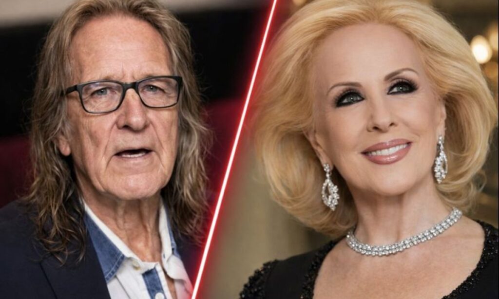 mirtha-jung