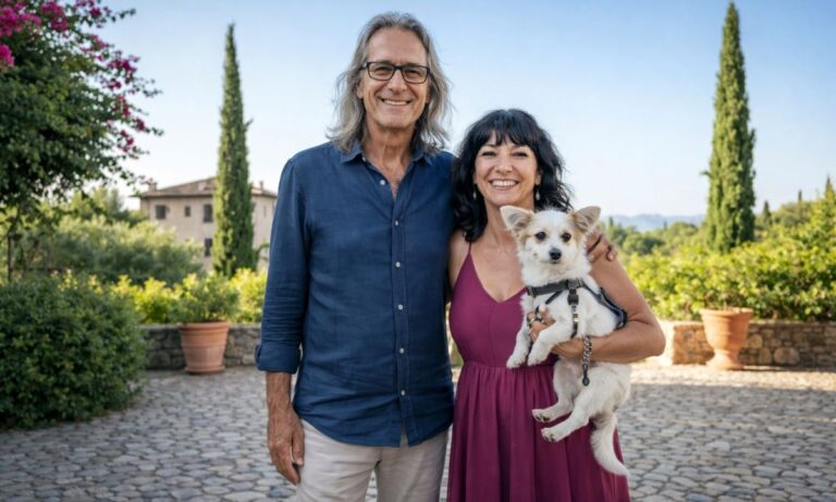 mirtha-jung-inside-the-turbulent-love-life-of-george-jung