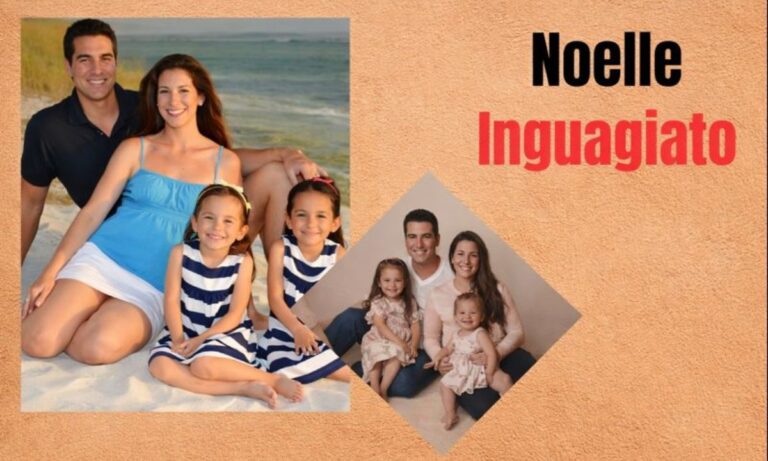 noelle-inguagiato-life-after-divorce