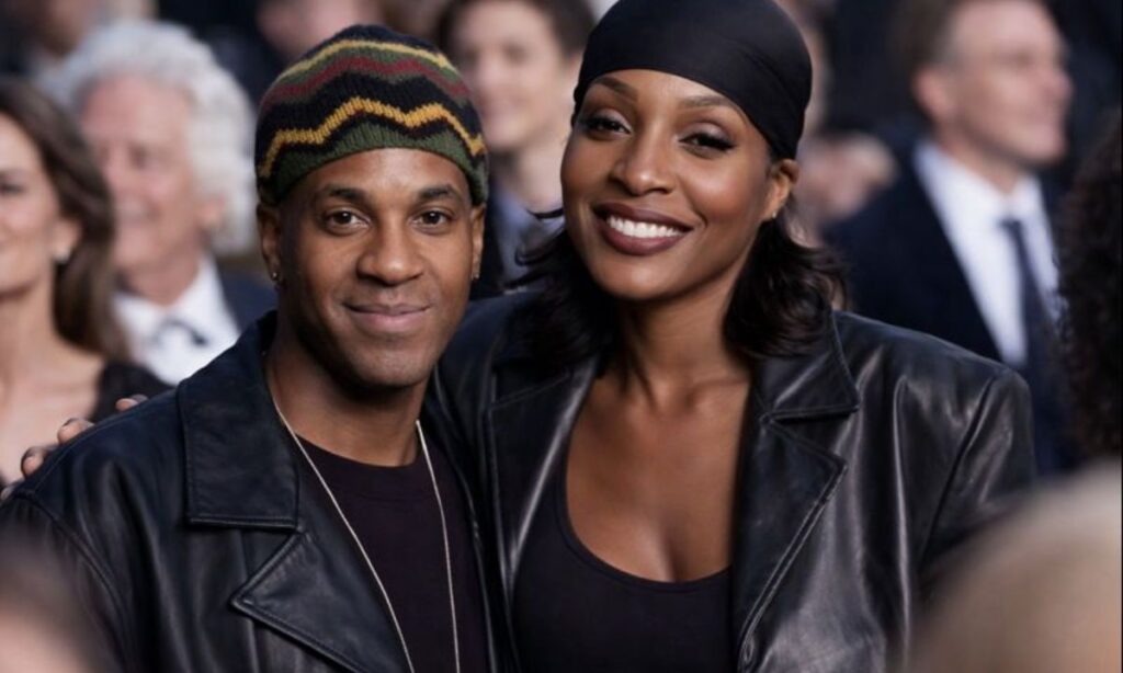 nolan-pentz-martinez