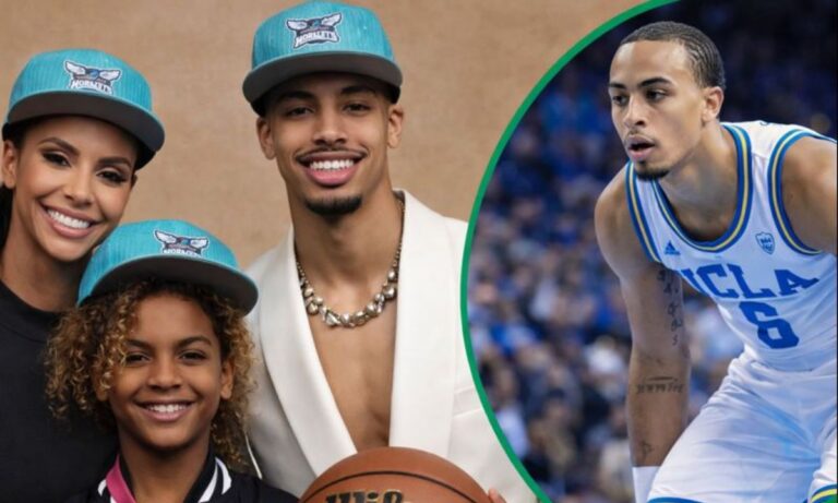 nolan-pentz-martinez-beyond-the-gaye-name