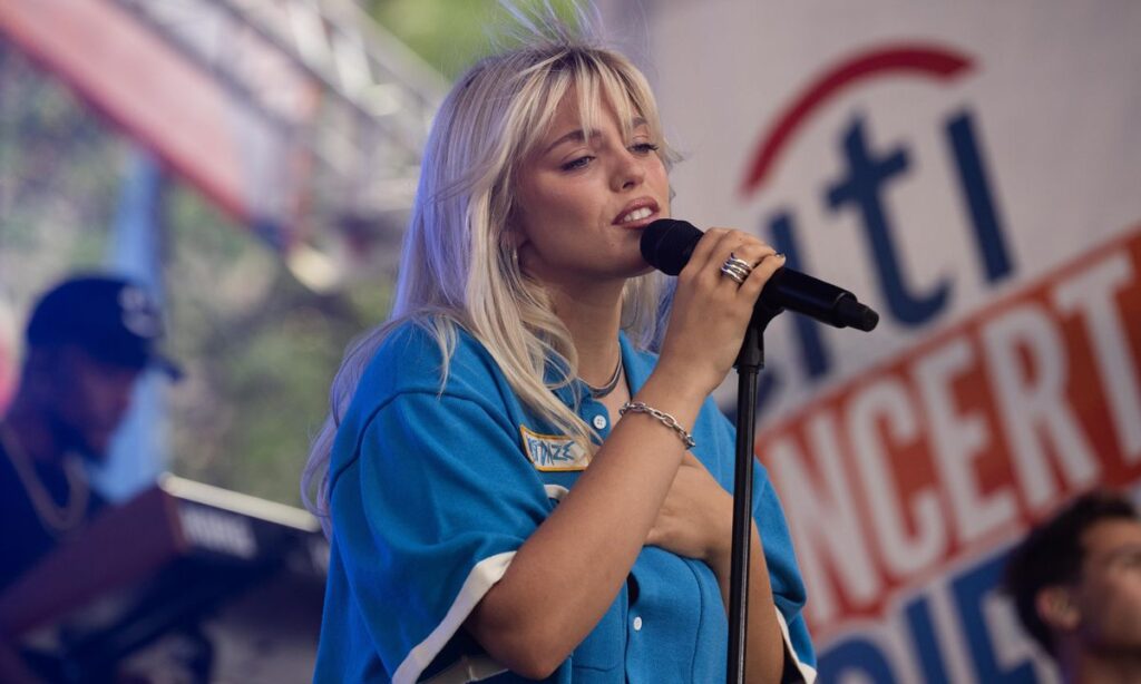 renee-rapp-net-worth