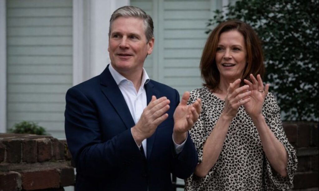 stacie-zabka-and-cobra-kai