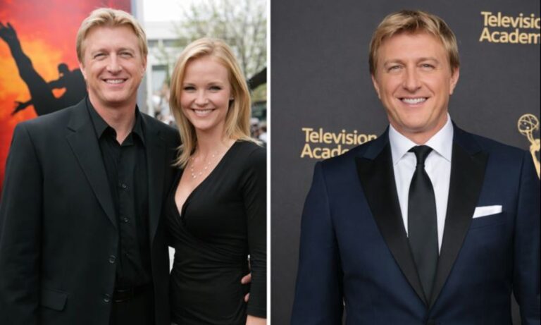stacie-zabka-the-life-of-william-zabkas-supportive-partner