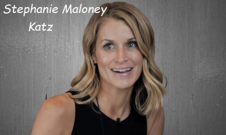 stephanie-maloney-katz-the-woman-behind-dan-katzs-success-story