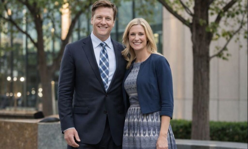 the-relationship-between-thomas-gravesen-and-kamelia-rajnatova