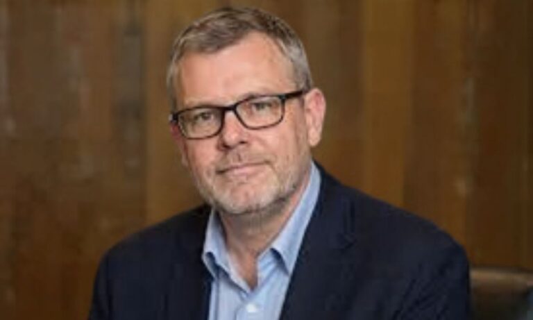 tim-montgomerie-health-problems-separating-fact-from-fiction-amidst-ongoing-speculation