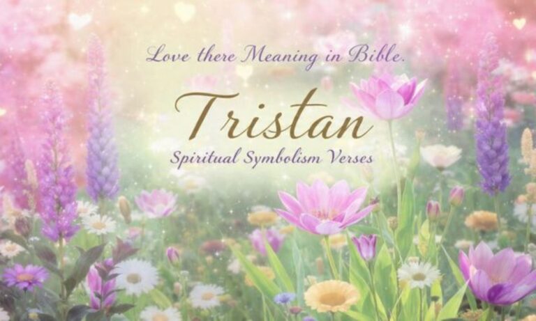 tristan-meaning-in-bible-spiritual-symbolism-and-verses (1)