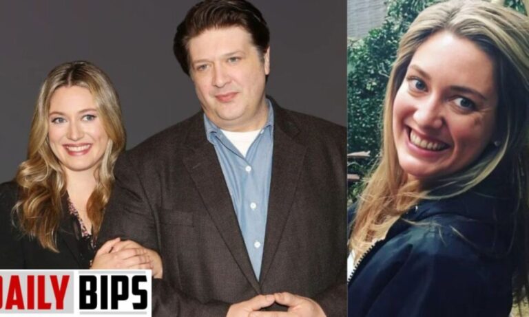 who-is-aliza-barber-the-untold-story-of-lance-barbers