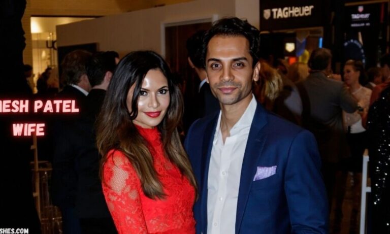 who-is-amy-havel-patel-the-untold-story-of-nimesh-patels-wife (1)