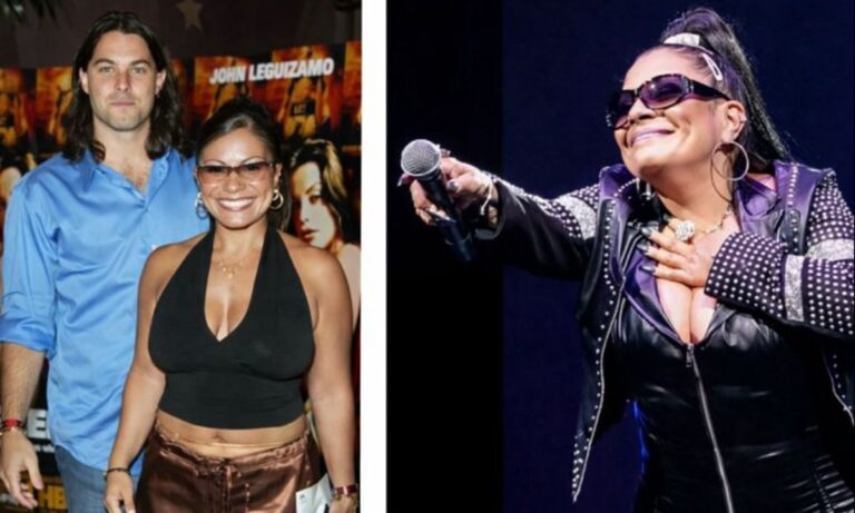 who-is-antonimar-mello-the-untold-story-of-lisa-lisas-husband