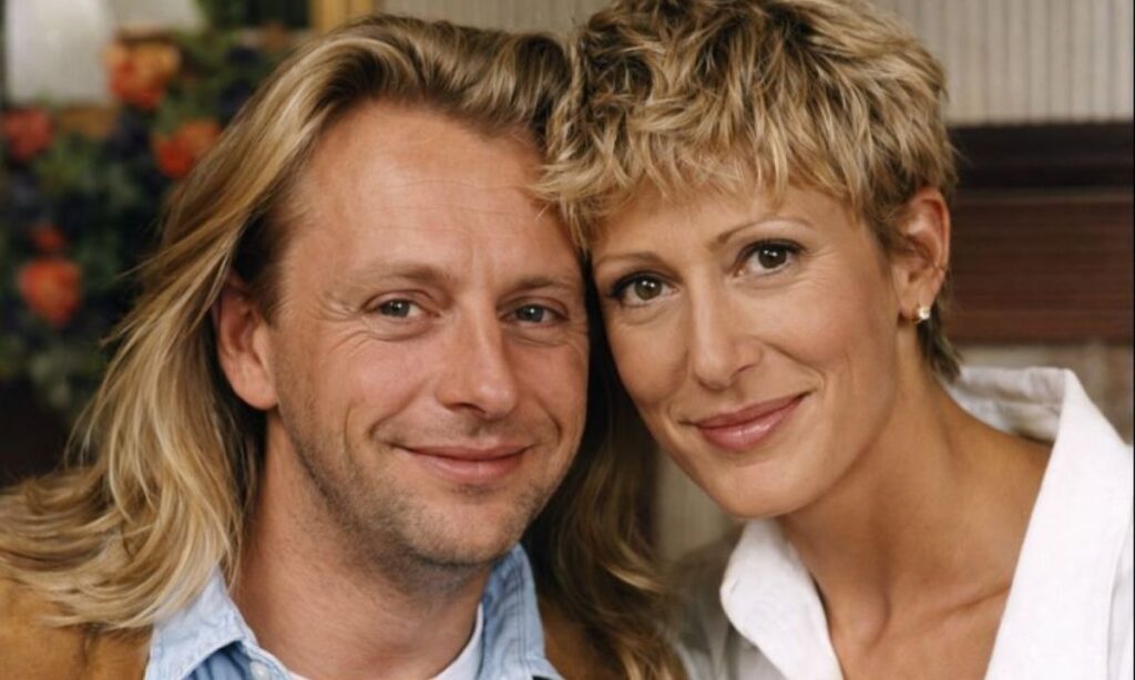 who-is-henry-coles-wife-jane-cole