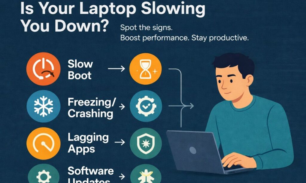 when-to-reconsider-or-optimize-your-approach